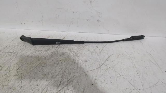 13145563 Opel