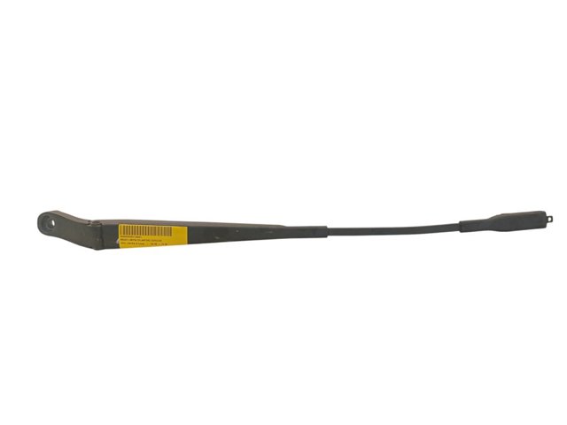 13145564 Opel