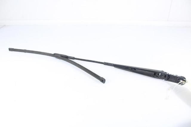 13145564 Opel