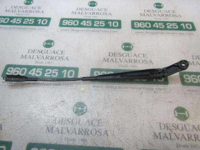 13145564 Opel