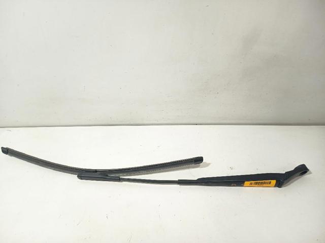 13145564 Opel