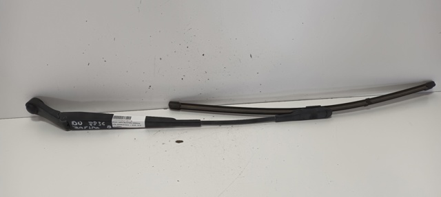 13145564 Opel