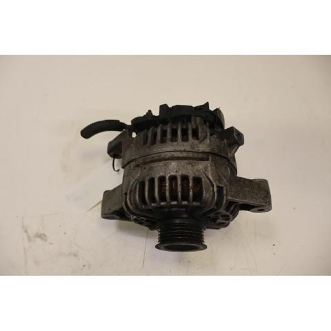 13147093 Alternador  comprar en Zaragoza