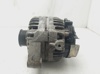 Alternador 13147093 OPEL