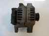 Alternador del motor 13147093 OPEL