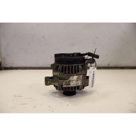 13147093 Alternador  disponible Málaga