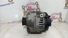Alternador 13147093 OPEL
