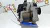 Alternador del motor 13147093 OPEL