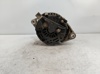 Alternador de coche 13147093 OPEL