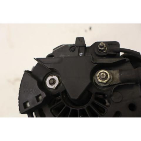 13147093 Alternador  en stock Granada