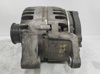 Alternador de coche 13147093 OPEL