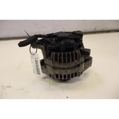 OPEL 13147093 Alternador comprar Barcelona