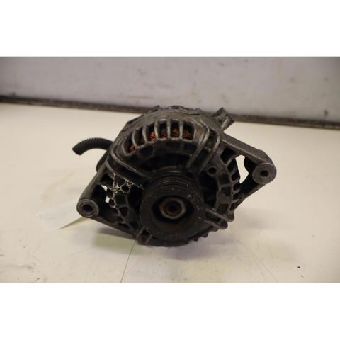 13147093 OPEL Alternador  disponible Vigo