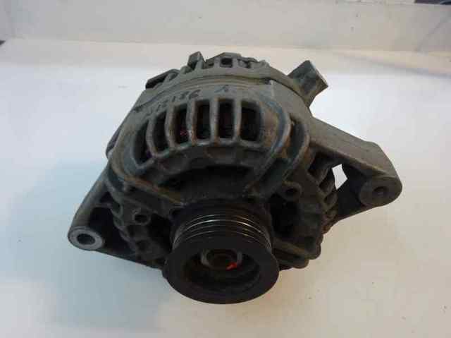 OPEL 13147093 Alternador  comprar en Albacete