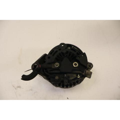 OPEL 13147093 Alternador  en stock Salamanca
