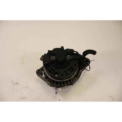 OPEL 13147093 Alternador  en stock Salamanca
