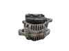 Alternador de coche 13147093 OPEL