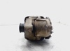 Alternador de coche 13147093 OPEL