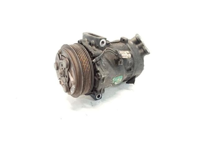 13147264 Opel