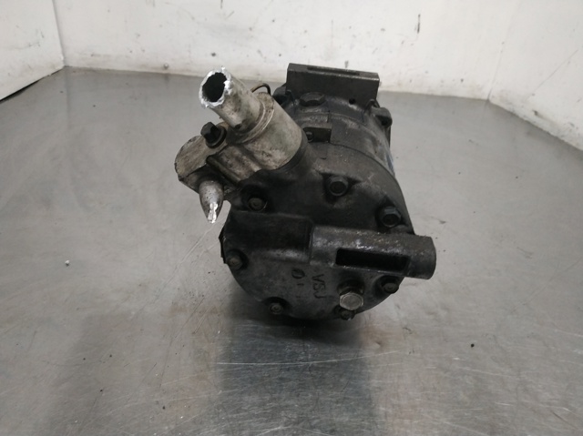 13147264 Opel