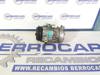 Compresor de ac 13147264 OPEL