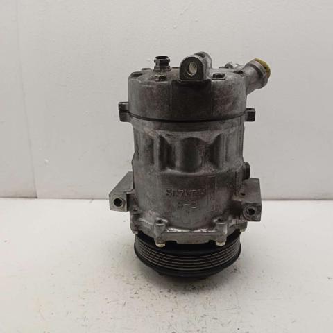 13147264 Opel