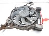 Ventilador de refrigeración del motor 13147279 OPEL