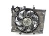 Ventilador de refrigeración del motor 13147279 OPEL