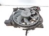 Ventilador de refrigeración del motor Opel Zafira A