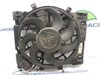 Ventilador (rodete +motor) refrigeración del motor con electromotor completo  13147279 OPEL