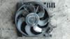 Ventilador del motor 13147279 OPEL