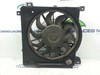 Ventilador del motor 13147279 OPEL