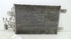 Condensador 13148296 OPEL