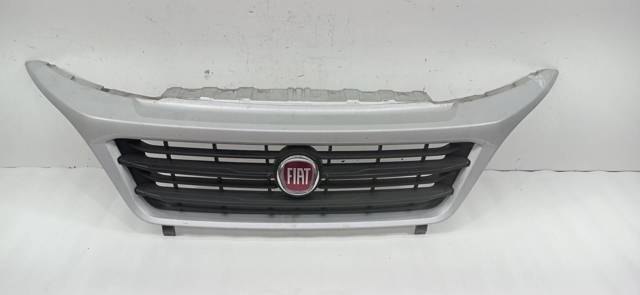 1314846070 Fiat/Alfa/Lancia