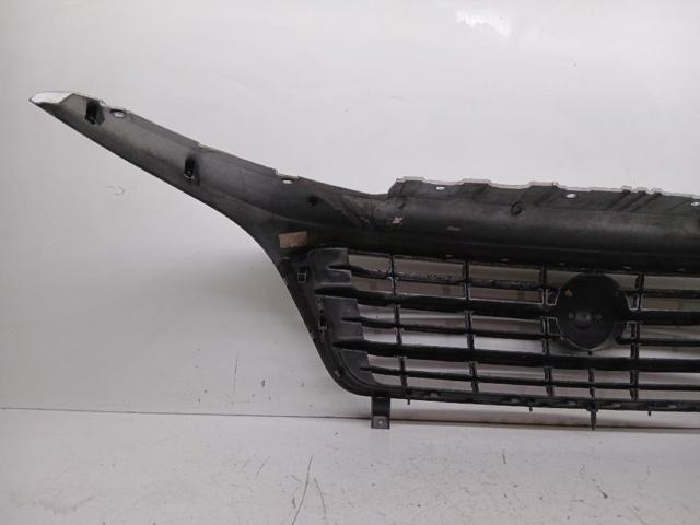 1314846070 Fiat/Alfa/Lancia