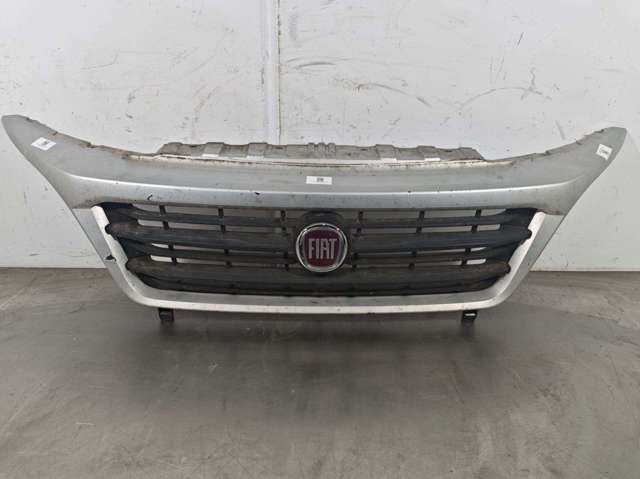 1314846070 Fiat/Alfa/Lancia