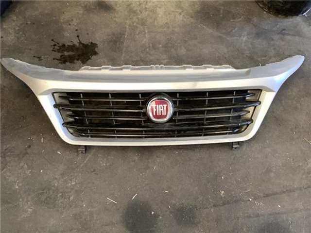 1314846070 Fiat/Alfa/Lancia