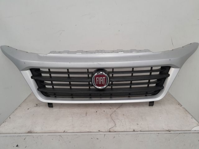 1314846070 Fiat/Alfa/Lancia