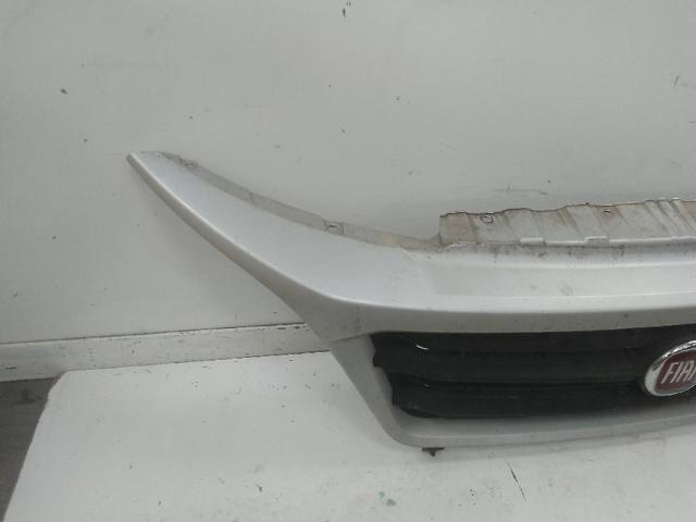 1314846070 Fiat/Alfa/Lancia