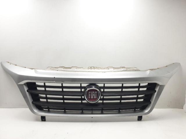 1314846070 Fiat/Alfa/Lancia