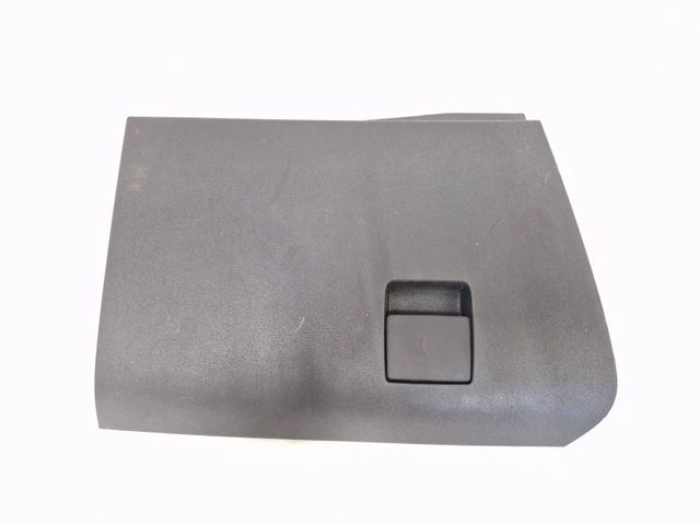 Comprar Guantera Opel Astra  L35 a bajo precio