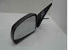 Espejo retrovisor izquierdo 13148948 OPEL