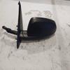 Retrovisor izquierdo 13148948 OPEL