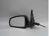 Espejo retrovisor izquierdo 13148948 OPEL