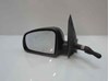 Espejo retrovisor izquierdo 13148948 OPEL