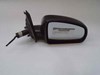 Retrovisor exterior derecho 13148951 OPEL