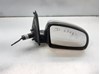 Espejo retrovisor derecho 13148951 OPEL