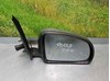 Retrovisor exterior derecho 13148955 OPEL