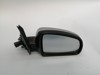 Espejo retrovisor derecho 13148955 OPEL