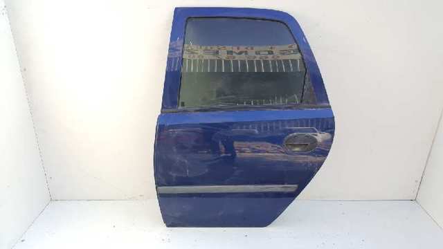 13149681 Opel